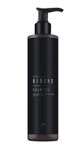 Шампунь IdHair Реконструкция и увлажнение для всех типов волос Niophlex Rebond Shampoo 300 мл