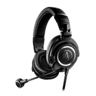 Навушники Audio-Technica ATH-M50XSTS-USB (ATH-M50XSTS-USB)