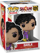 Figurka Funko Po Movies: Shazam Fury of the Gods Darla 9 cm (889698691222)