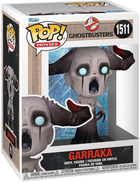 Фігурка Funko Pop Movies: Мисливці за привидами 2024 - Гаррака 9 см (889698733892)