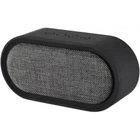 Bluetooth акустика Recci RBS-G01-Black 3742235