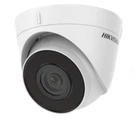IP камера 2 MP Turret Hikvision DS-2CD1321-I(F) (2.8мм)
