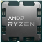 Процессор AMD Ryzen 5 7500F 3.7GHz 32MB 65W AM5 Tray (100-000000597)