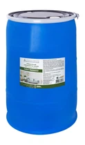Універсальний нейтралізатор запахів: сеча, тютюн, пліснявий Odor remover 200 л