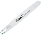 Напрямна шина для пилки Stihl Rollomatic E 3/8" 1.3 мм 30 см (30050004805)