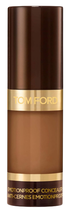 Консилер для обличчя Tom Ford Emotionproof 12 Macassar 7 мл (888066086387)