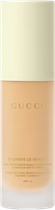 Тональний крем для обличчя Gucci Natural Finish 150C Fair 30 мл (3616300890189)