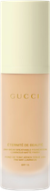 Тональний крем для обличчя Gucci Matte 170W Fair 30 мл (3616303452834)