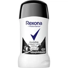 Антиперспірант Rexona невидимий захист від плям роликовий 50 мл