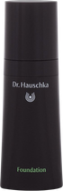 Podkład do twarzy Dr. Hauschka 02 Pine 30 ml (4020829075658)