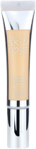 Podkład do twarzy Becca Skin Love Sand 35 ml (9331137024319)