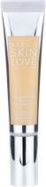 Podkład do twarzy Becca Skin Love Cashmere 35 ml (9331137024333)