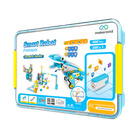 Програмований конструктор Makerzoid Smart Robot Premium