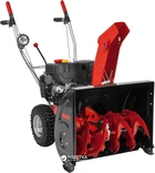 Снегоуборщик AL-KO SnowLine 620 E II (112935)