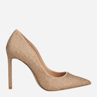 Жіночі човники ALDO 13659336-271 36 (6US) 23 см Бежеві (57005623284)