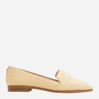 Жіночі сліпери ALDO 13741627-109 38 (7.5US) 24.3 см Бежеві (58822880140)