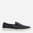 Buty wsuwane męskie ALDO 13750107-001 43 (10US) 27.1 cm Czarne (60207047444)
