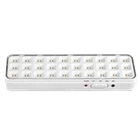 LED светильник аварийный 30 LED 6500K 230V TITANUM TL-EM1106