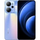 Смартфон Blackview Oscal Tiger 13 8/256GB Aurora Blue
