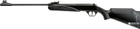 Пневматическая винтовка Diana Panther 21 (3770207) - изображение 1