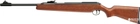 Пневматична гвинтівка Diana 48 T06 (3770213) - зображення 1