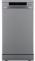 Посудомийна машина Gorenje GS541D10X (6805728)
