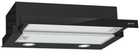 Витяжка Gorenje TH62E4BG (6773196)