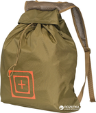 Рюкзак 5.11 Tactical Recon Rapid Excursion Pack Sandstone (2000980330836)