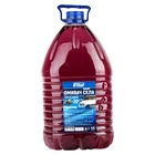 Омивач скла зимовий VITOL "-20" Лісова Ягода 4.5 л