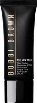 Podkład do twarzy Bobbi Brown Skin Longwear SPF 20 C-036 Cool Sand 40 ml (716170241425)