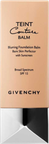 Podkład do twarzy Givenchy Teint Couture Long Wearing SPF 15 05 Nude Honey 30 ml (3274872289024)