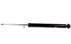 Амортизатор Excel-G AUDI A3 96-03/SKODA OCTAVIA 96-10/FABIA 99-14/VW BORA/GOLF IV 98- задний KYB Excel-G