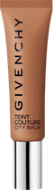 Тональна основа Givenchy Teint Couture City SPF 20 W370 30 мл (3274872406971)