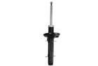 Амортизатор Excel-G для Volkswagen Golf 4/Bora 1998-2005/Skoda Octavia Combi 2000-2010/Seat Leon 1999-2005, передній, Kayaba,