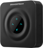 VoIP-шлюз Grandstream HandyTone HT802 (HT802v2)