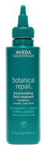 Serum do włosów Aveda Botanical Repair Bond-Building Flash Treatment regenerujacy 150 ml (18084057445)