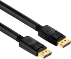 Кабель PureLink DisplayPort - DisplayPort 15 m Black (PI5000-150)