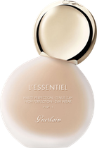 Тональна основа Guerlain L`Essentiel SPF20 02C 30 мл (3346470430891)