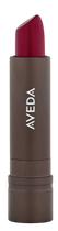 Губна помада Aveda Feed My Lips 06 Morello 3.4 мл (18084004920)