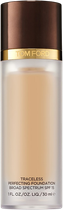 Podkład do twarzy Tom Ford Traceless SPF15 2.7 Vellum 30 ml (888066071772)