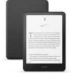 Электронная книга Amazon Kindle Paperwhite 12th Gen. 2024 16GB