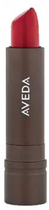 Губна помада Aveda Feed My Lips 15 Sugar Apple 3.4 мл (18084005019)