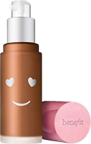 Тональна основа Benefit Hello Happy SPF15 11 Dark Neutral 30 мл (602004105691)