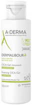 Гель для душу A-Derma Dermalibour+ 100 мл (3282770145014)