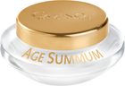 Крем для обличчя Guinot Age Summum антивіковий 50 мл (3500465073009)