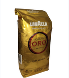 Кава зернова Lavazza Qualita Oro 100% Арабіка 250 г