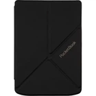 Чехол PocketBook Origami 6" для PB629/634 (H-SO-634-K-WW)