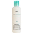 Шампунь La'dor Keratin LPP Shampoo Кератиновый безсульфатный 150 мл (8809500811015)