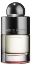 Туалетна вода для жінок Molton Brown Heavenly Gingerlily 100 мл (8080126733)