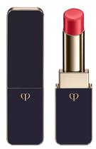 Губна помада Cle De Peau Beaute 216 Always-Right Red 4 г (729238170667)